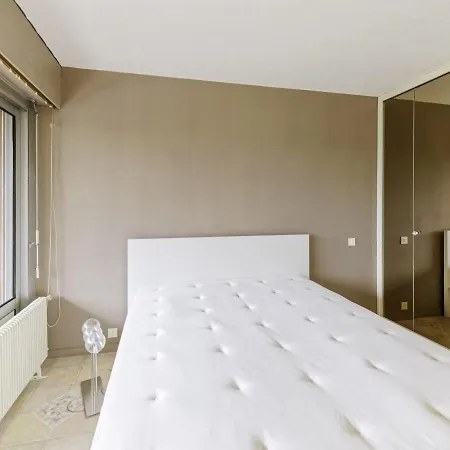 Appartement Biarritz, 3 Pieces, 4 Personnes - Fr-1-499-22 *